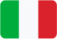 Производство передвижных рекламных панелей Italiano